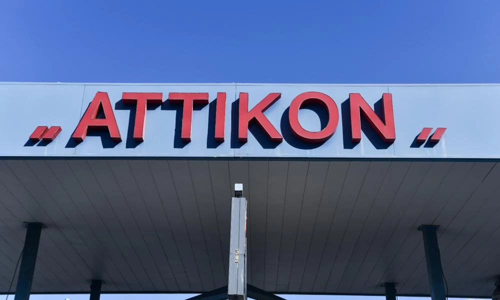 Όλα τα νεογέννητα βρέφη από μητέρες με κορονοϊό είναι υγιέστατα